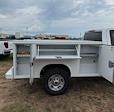 New 2025 Chevrolet Silverado 2500 Double Cab Service Truck for sale #144523 - photo 23