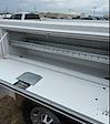 New 2025 Chevrolet Silverado 2500 Double Cab Service Truck for sale #144523 - photo 25