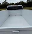 New 2025 Chevrolet Silverado 2500 Double Cab Service Truck for sale #144523 - photo 28