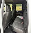 New 2025 Chevrolet Silverado 2500 Double Cab Service Truck for sale #144523 - photo 30