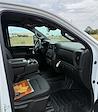 New 2025 Chevrolet Silverado 2500 Double Cab Service Truck for sale #144523 - photo 32