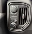 New 2025 Chevrolet Silverado 2500 Double Cab Service Truck for sale #144523 - photo 33