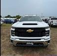 New 2025 Chevrolet Silverado 2500 Double Cab Service Truck for sale #144523 - photo 36