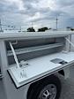 New 2025 Chevrolet Silverado 2500 Double Cab Service Truck for sale #144523 - photo 8