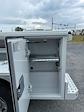 New 2025 Chevrolet Silverado 2500 Double Cab Service Truck for sale #144523 - photo 9