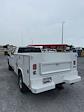 New 2025 Chevrolet Silverado 2500 Double Cab Service Truck for sale #144523 - photo 2