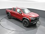 New 2026 Chevrolet Colorado Trail Boss Crew Cab for sale #145249 - photo 10