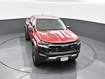 New 2026 Chevrolet Colorado Trail Boss Crew Cab for sale #145249 - photo 11