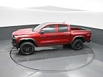 New 2026 Chevrolet Colorado Trail Boss Crew Cab for sale #145249 - photo 13