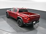 New 2026 Chevrolet Colorado Trail Boss Crew Cab for sale #145249 - photo 14
