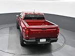 New 2026 Chevrolet Colorado Trail Boss Crew Cab for sale #145249 - photo 15
