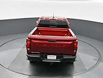 New 2026 Chevrolet Colorado Trail Boss Crew Cab for sale #145249 - photo 16