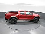 New 2026 Chevrolet Colorado Trail Boss Crew Cab for sale #145249 - photo 17