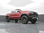 New 2026 Chevrolet Colorado Trail Boss Crew Cab for sale #145249 - photo 18