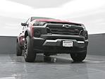 New 2026 Chevrolet Colorado Trail Boss Crew Cab for sale #145249 - photo 19