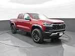 New 2026 Chevrolet Colorado Trail Boss Crew Cab for sale #145249 - photo 3