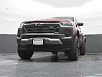 New 2026 Chevrolet Colorado Trail Boss Crew Cab for sale #145249 - photo 20