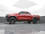 New 2026 Chevrolet Colorado Trail Boss Crew Cab for sale #145249 - photo 21