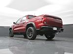 New 2026 Chevrolet Colorado Trail Boss Crew Cab for sale #145249 - photo 22