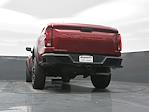 New 2026 Chevrolet Colorado Trail Boss Crew Cab for sale #145249 - photo 23