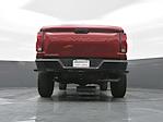 New 2026 Chevrolet Colorado Trail Boss Crew Cab for sale #145249 - photo 24