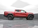 New 2026 Chevrolet Colorado Trail Boss Crew Cab for sale #145249 - photo 25
