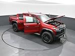 New 2026 Chevrolet Colorado Trail Boss Crew Cab for sale #145249 - photo 26
