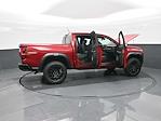 New 2026 Chevrolet Colorado Trail Boss Crew Cab for sale #145249 - photo 28