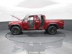 New 2026 Chevrolet Colorado Trail Boss Crew Cab for sale #145249 - photo 29