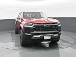 New 2026 Chevrolet Colorado Trail Boss Crew Cab for sale #145249 - photo 4