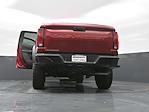 New 2026 Chevrolet Colorado Trail Boss Crew Cab for sale #145249 - photo 30
