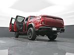New 2026 Chevrolet Colorado Trail Boss Crew Cab for sale #145249 - photo 31