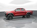 New 2026 Chevrolet Colorado Trail Boss Crew Cab for sale #145249 - photo 5