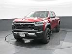 New 2026 Chevrolet Colorado Trail Boss Crew Cab for sale #145249 - photo 6