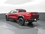 New 2026 Chevrolet Colorado Trail Boss Crew Cab for sale #145249 - photo 7