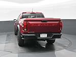 New 2026 Chevrolet Colorado Trail Boss Crew Cab for sale #145249 - photo 2