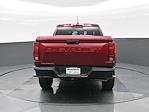New 2026 Chevrolet Colorado Trail Boss Crew Cab for sale #145249 - photo 8