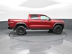 New 2026 Chevrolet Colorado Trail Boss Crew Cab for sale #145249 - photo 9