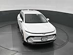 2026 Chevrolet Equinox EV FWD SUV for sale #145968 - photo 11