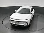2026 Chevrolet Equinox EV FWD SUV for sale #145968 - photo 12