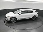 2026 Chevrolet Equinox EV FWD SUV for sale #145968 - photo 13