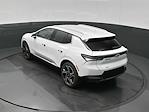 2026 Chevrolet Equinox EV FWD SUV for sale #145968 - photo 14