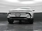 2026 Chevrolet Equinox EV FWD SUV for sale #145968 - photo 20