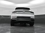 2026 Chevrolet Equinox EV FWD SUV for sale #145968 - photo 24