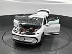 2026 Chevrolet Equinox EV FWD SUV for sale #145968 - photo 27