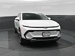 2026 Chevrolet Equinox EV FWD SUV for sale #145968 - photo 5
