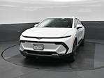 2026 Chevrolet Equinox EV FWD SUV for sale #145968 - photo 7