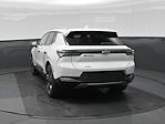 2026 Chevrolet Equinox EV FWD SUV for sale #145968 - photo 2