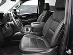 Used 2021 Chevrolet Silverado 1500 RST Crew Cab for sale #147790A - photo 9