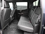 Used 2021 Chevrolet Silverado 1500 RST Crew Cab for sale #147790A - photo 10